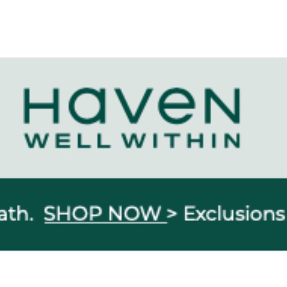 TALBOTS Haven Well Within: Jogger in Light Pink, M - Picture 7 of 7